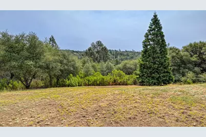 23339 Wayfarer Court, Auburn, CA 95602 - Photo 40