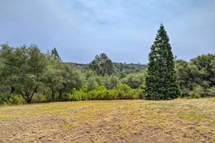 23339 Wayfarer Ct, Auburn, CA 95602 - Photo 40