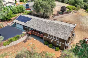 23339 Wayfarer Ct, Auburn, CA 95602 - Photo 2