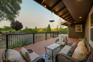 23339 Wayfarer Ct, Auburn, CA 95602 - Photo 70