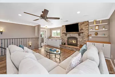 23339 Wayfarer Court, Auburn, CA 95602 - Photo 18
