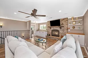 23339 Wayfarer Ct, Auburn, CA 95602 - Photo 18
