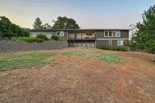 23339 Wayfarer Ct, Auburn, CA 95602 - Photo 78