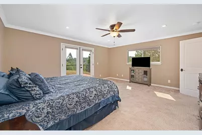 23339 Wayfarer Court, Auburn, CA 95602 - Photo 24
