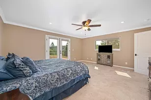 23339 Wayfarer Ct, Auburn, CA 95602 - Photo 24