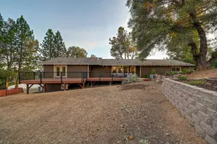23339 Wayfarer Ct, Auburn, CA 95602 - Photo 74