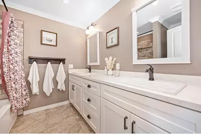 23339 Wayfarer Court, Auburn, CA 95602 - Photo 28