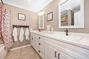 23339 Wayfarer Ct, Auburn, CA 95602 - Photo 28