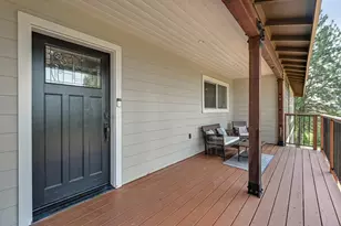 23339 Wayfarer Ct, Auburn, CA 95602 - Photo 6