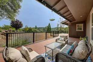 23339 Wayfarer Ct, Auburn, CA 95602 - Photo 34