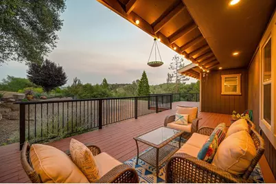 23339 Wayfarer Court, Auburn, CA 95602 - Photo 82