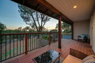 23339 Wayfarer Ct, Auburn, CA 95602 - Photo 80