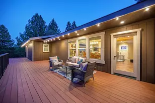 23339 Wayfarer Ct, Auburn, CA 95602 - Photo 90