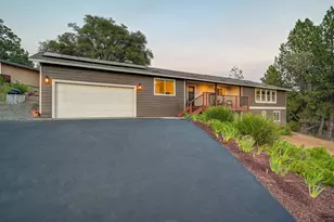 23339 Wayfarer Ct, Auburn, CA 95602 - Photo 64