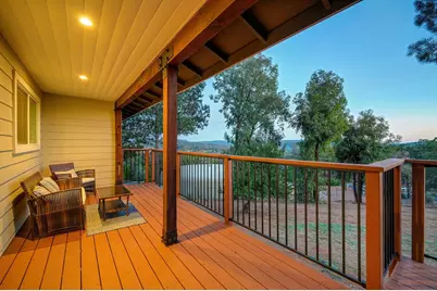 23339 Wayfarer Court, Auburn, CA 95602 - Photo 88