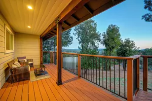 23339 Wayfarer Ct, Auburn, CA 95602 - Photo 88