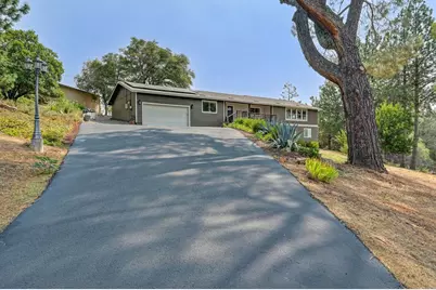 23339 Wayfarer Court, Auburn, CA 95602 - Photo 4