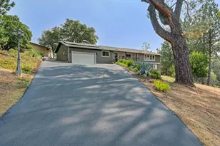 23339 Wayfarer Ct, Auburn, CA 95602 - Photo 4