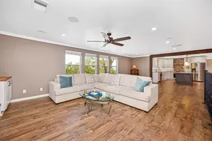 23339 Wayfarer Ct, Auburn, CA 95602 - Photo 20