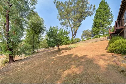 23339 Wayfarer Court, Auburn, CA 95602 - Photo 44