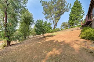 23339 Wayfarer Ct, Auburn, CA 95602 - Photo 44