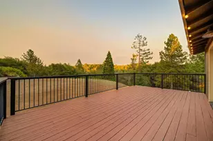 23339 Wayfarer Ct, Auburn, CA 95602 - Photo 60