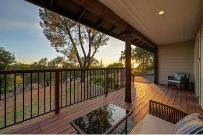 23339 Wayfarer Court, Auburn, CA 95602 - Photo 68