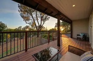 23339 Wayfarer Ct, Auburn, CA 95602 - Photo 68
