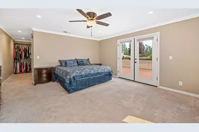 23339 Wayfarer Court, Auburn, CA 95602 - Photo 20