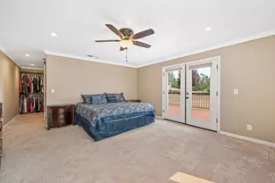 23339 Wayfarer Ct, Auburn, CA 95602 - Photo 20