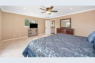 23339 Wayfarer Court, Auburn, CA 95602 - Photo 22