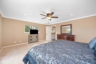 23339 Wayfarer Ct, Auburn, CA 95602 - Photo 22