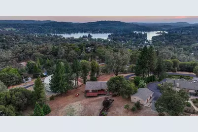 23339 Wayfarer Court, Auburn, CA 95602 - Photo 58