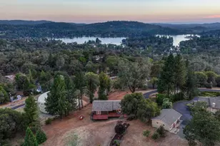 23339 Wayfarer Ct, Auburn, CA 95602 - Photo 58