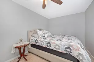 23339 Wayfarer Ct, Auburn, CA 95602 - Photo 26