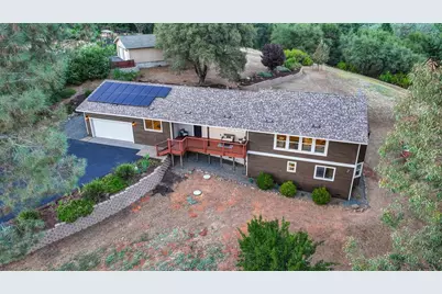 23339 Wayfarer Court, Auburn, CA 95602 - Photo 54