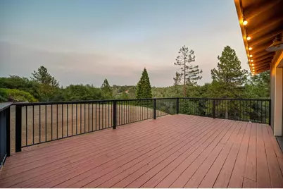 23339 Wayfarer Court, Auburn, CA 95602 - Photo 84
