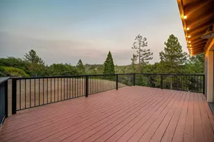 23339 Wayfarer Ct, Auburn, CA 95602 - Photo 84