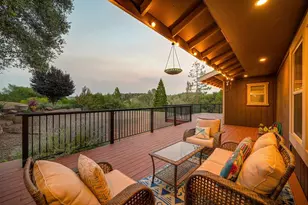 23339 Wayfarer Ct, Auburn, CA 95602 - Photo 68