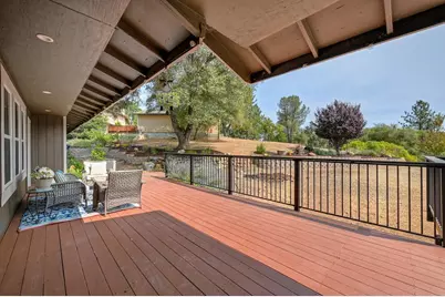 23339 Wayfarer Court, Auburn, CA 95602 - Photo 36