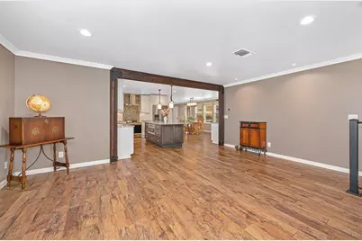 23339 Wayfarer Court, Auburn, CA 95602 - Photo 16