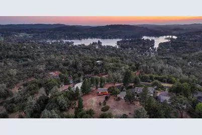23339 Wayfarer Court, Auburn, CA 95602 - Photo 52