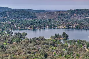 23339 Wayfarer Ct, Auburn, CA 95602 - Photo 52