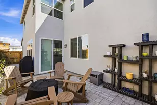 1115 Hiramatsu Ln, Winters, CA 95694 - Photo 30