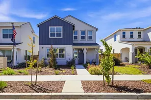 1115 Hiramatsu Ln, Winters, CA 95694 - Photo 1