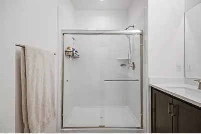 1115 Hiramatsu Lane, Winters, CA 95694 - Photo 28