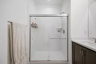 1115 Hiramatsu Ln, Winters, CA 95694 - Photo 28