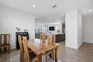 1115 Hiramatsu Ln, Winters, CA 95694 - Photo 10