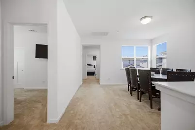 1115 Hiramatsu Lane, Winters, CA 95694 - Photo 18