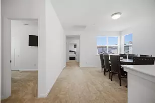 1115 Hiramatsu Ln, Winters, CA 95694 - Photo 18